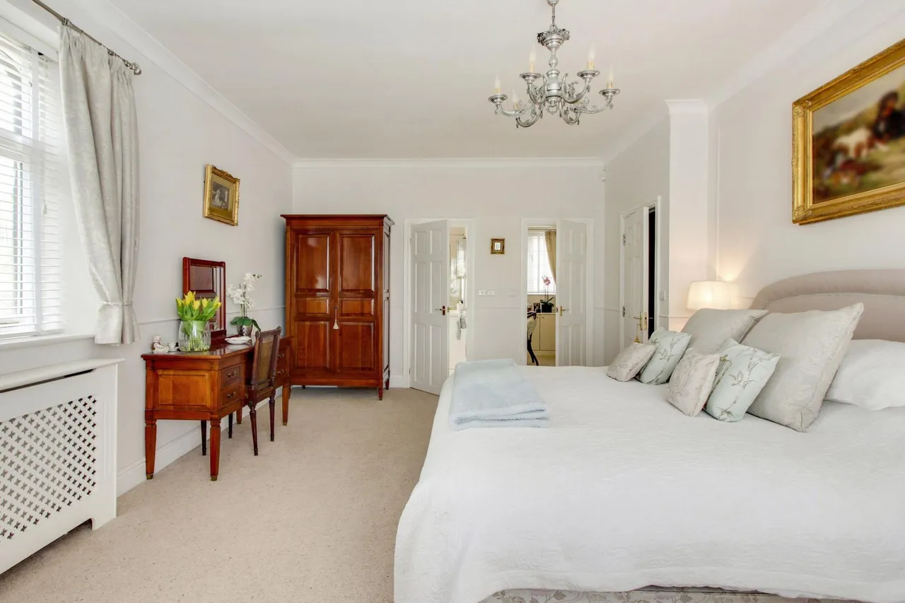 Midgley Road, Mytholmroyd, HX7, photo 14