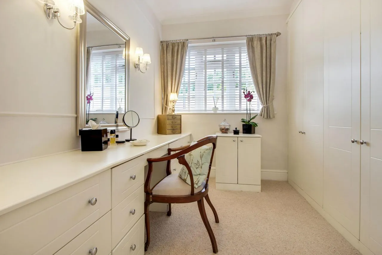 Midgley Road, Mytholmroyd, HX7, photo 15