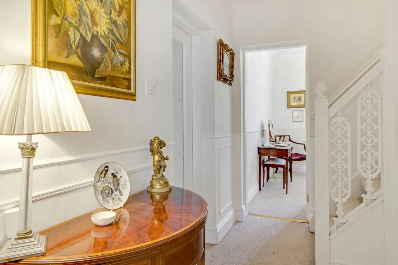 Midgley Road, Mytholmroyd, HX7, photo 12