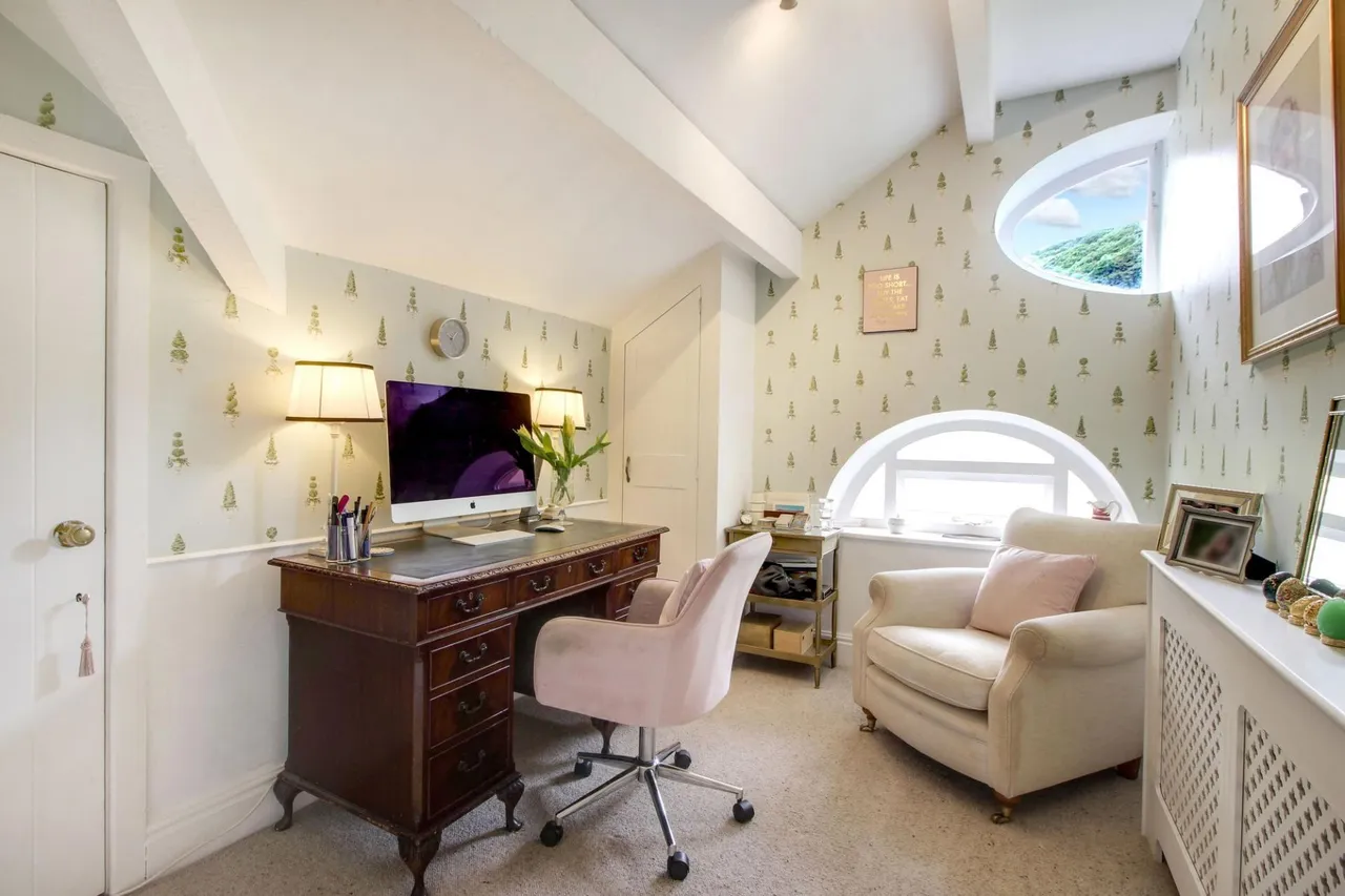 Midgley Road, Mytholmroyd, HX7, photo 23