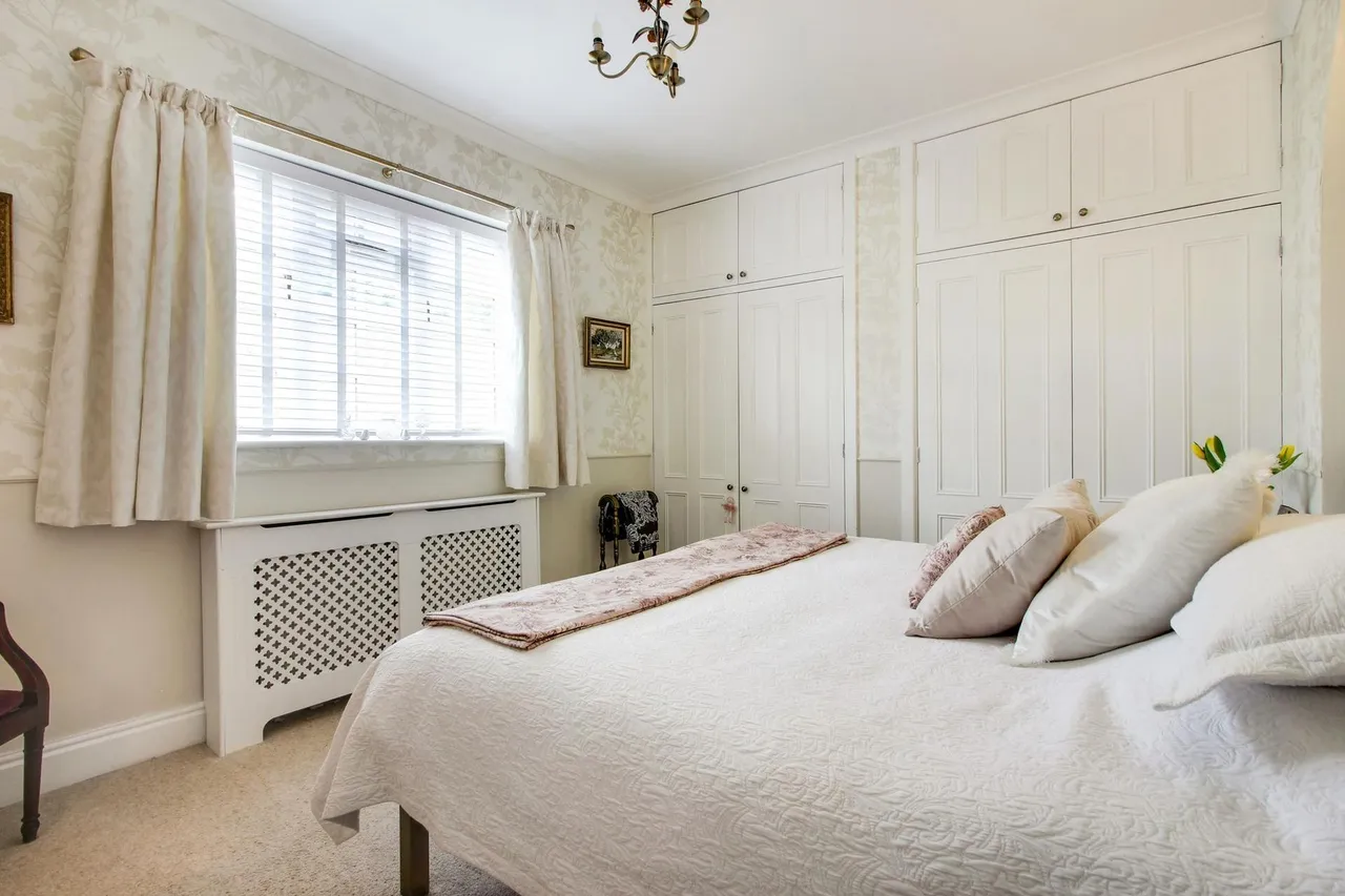 Midgley Road, Mytholmroyd, HX7, photo 17