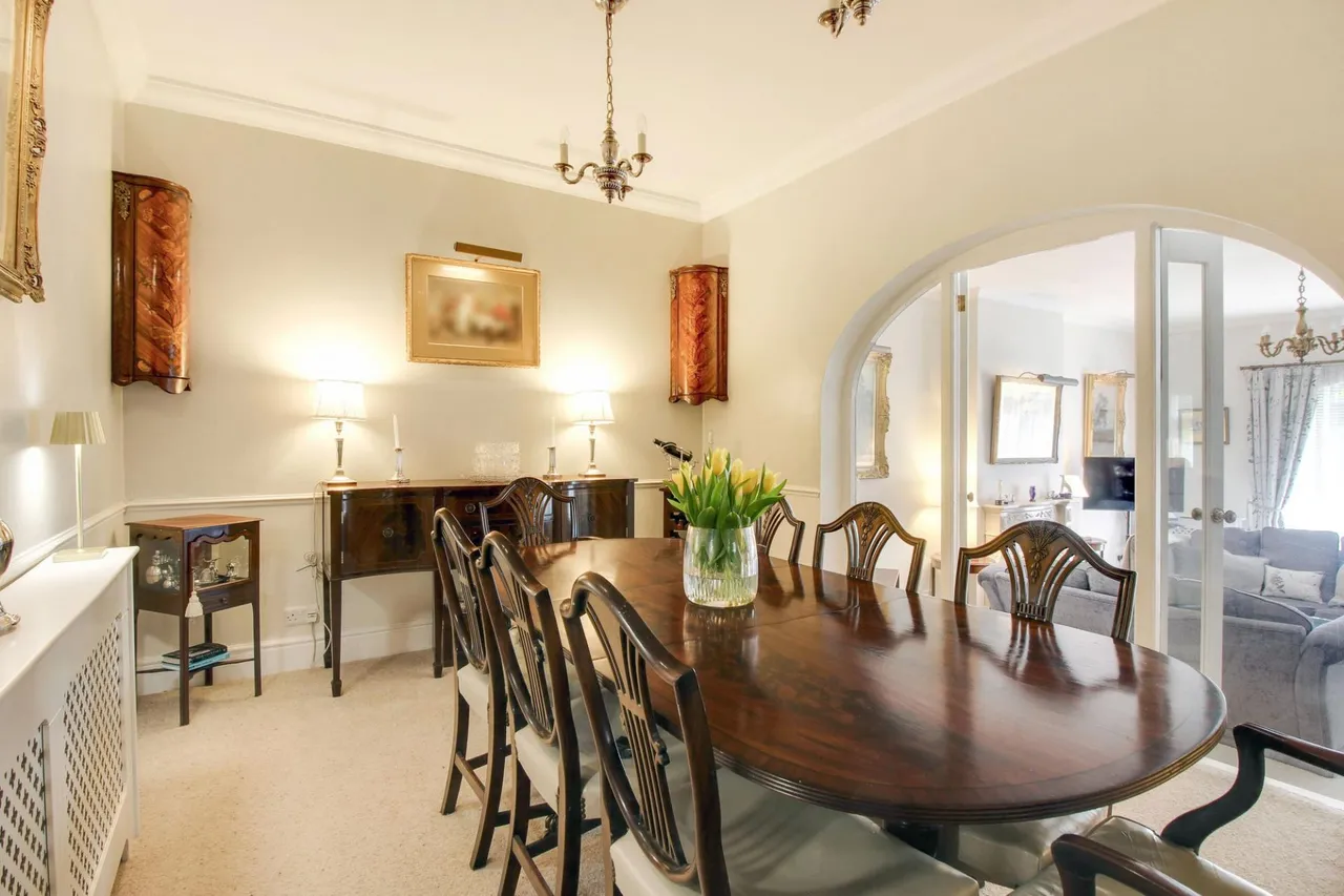 Midgley Road, Mytholmroyd, HX7, photo 8