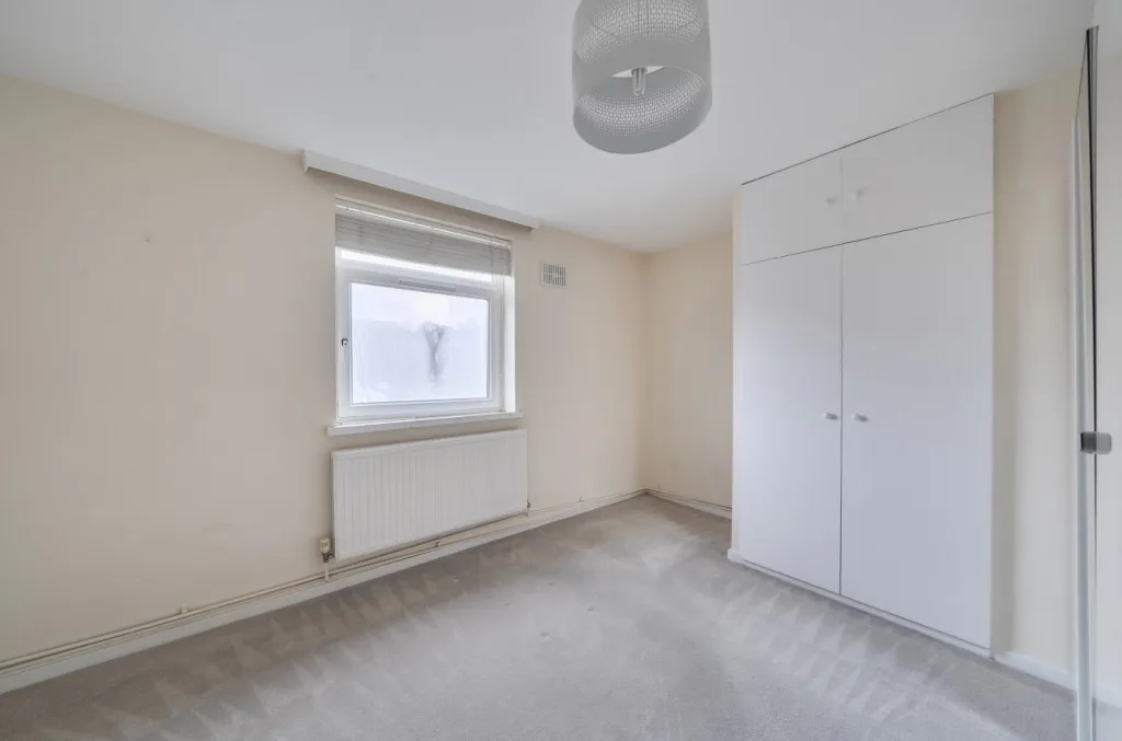 Crouch Hall Road, Crouch End, N8, photo 7