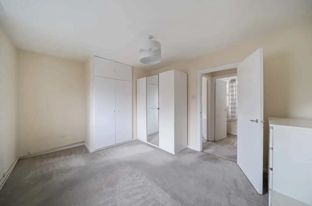 Crouch Hall Road, Crouch End, N8, photo 9