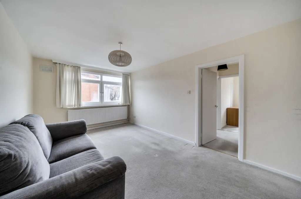 Crouch Hall Road, Crouch End, N8, photo 2