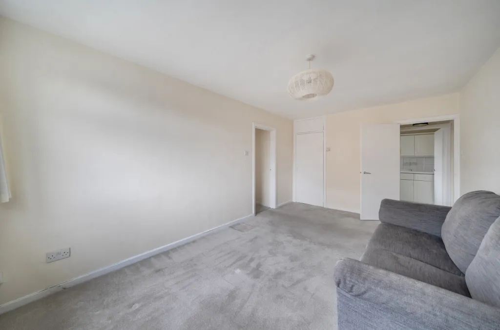 Crouch Hall Road, Crouch End, N8, photo 6