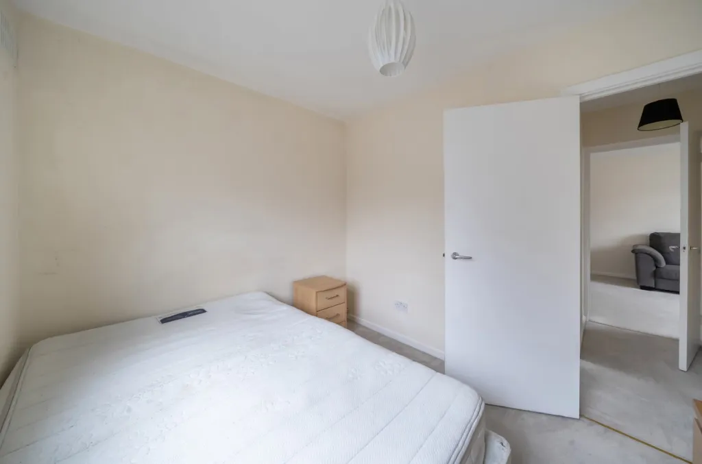 Crouch Hall Road, Crouch End, N8, photo 10