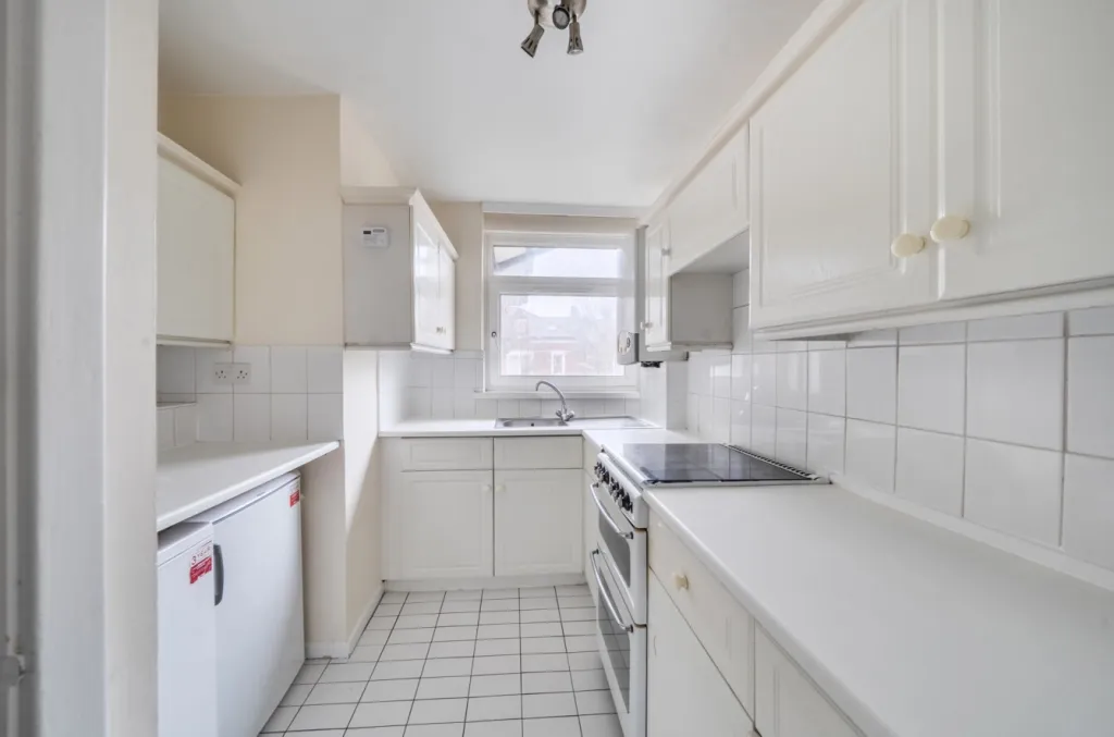 Crouch Hall Road, Crouch End, N8, photo 13