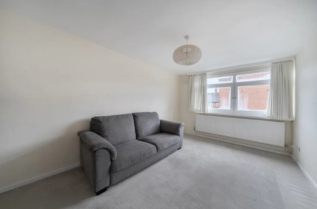 Crouch Hall Road, Crouch End, N8, photo 11