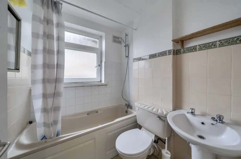 Crouch Hall Road, Crouch End, N8, photo 5