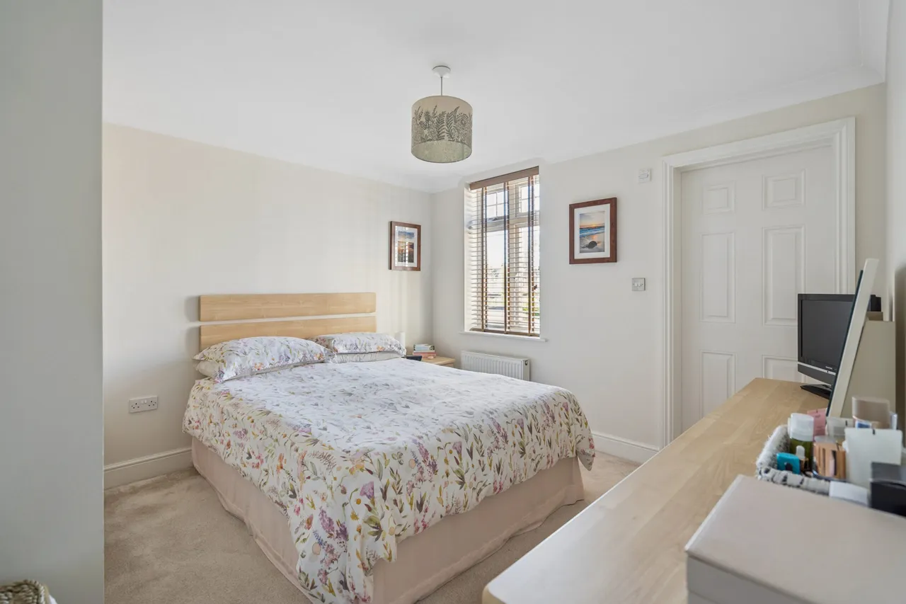Bushey Grove Road, Bushey, Bushey, WD23 2GJ, photo 12
