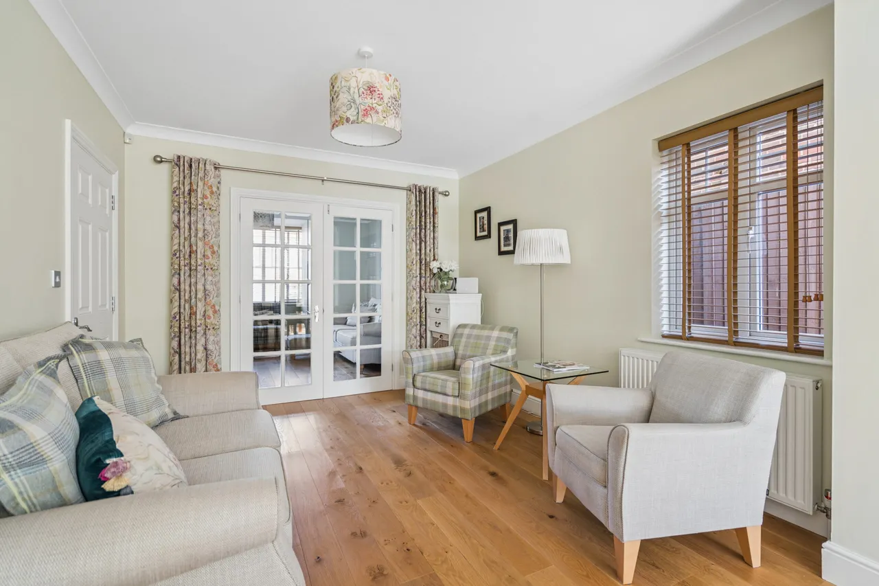 Bushey Grove Road, Bushey, Bushey, WD23 2GJ, photo 7