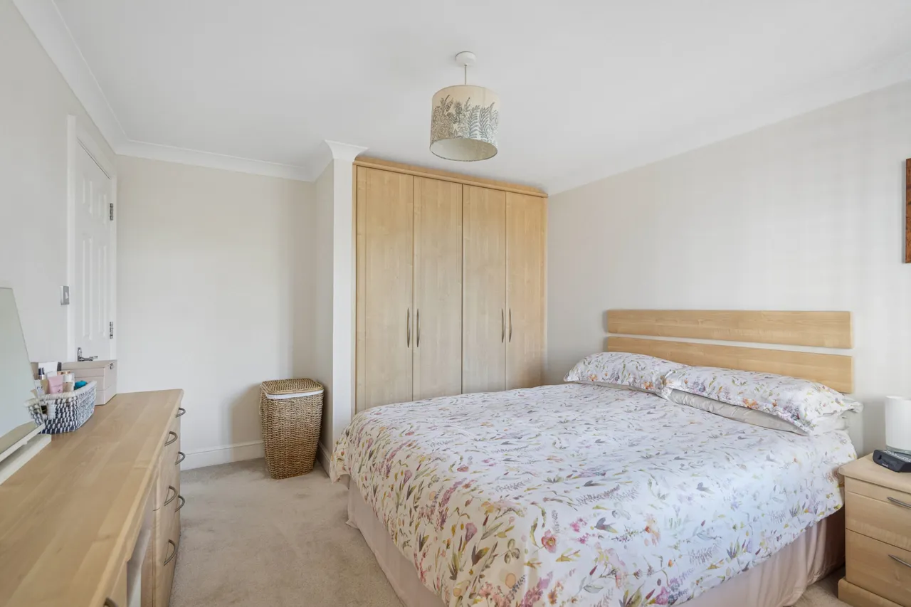 Bushey Grove Road, Bushey, Bushey, WD23 2GJ, photo 11