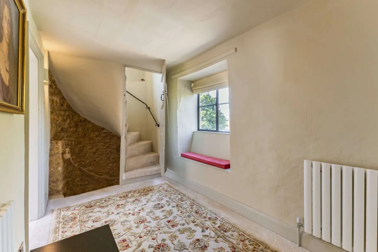 Clarks Lane, Long Compton, CV36, photo 16