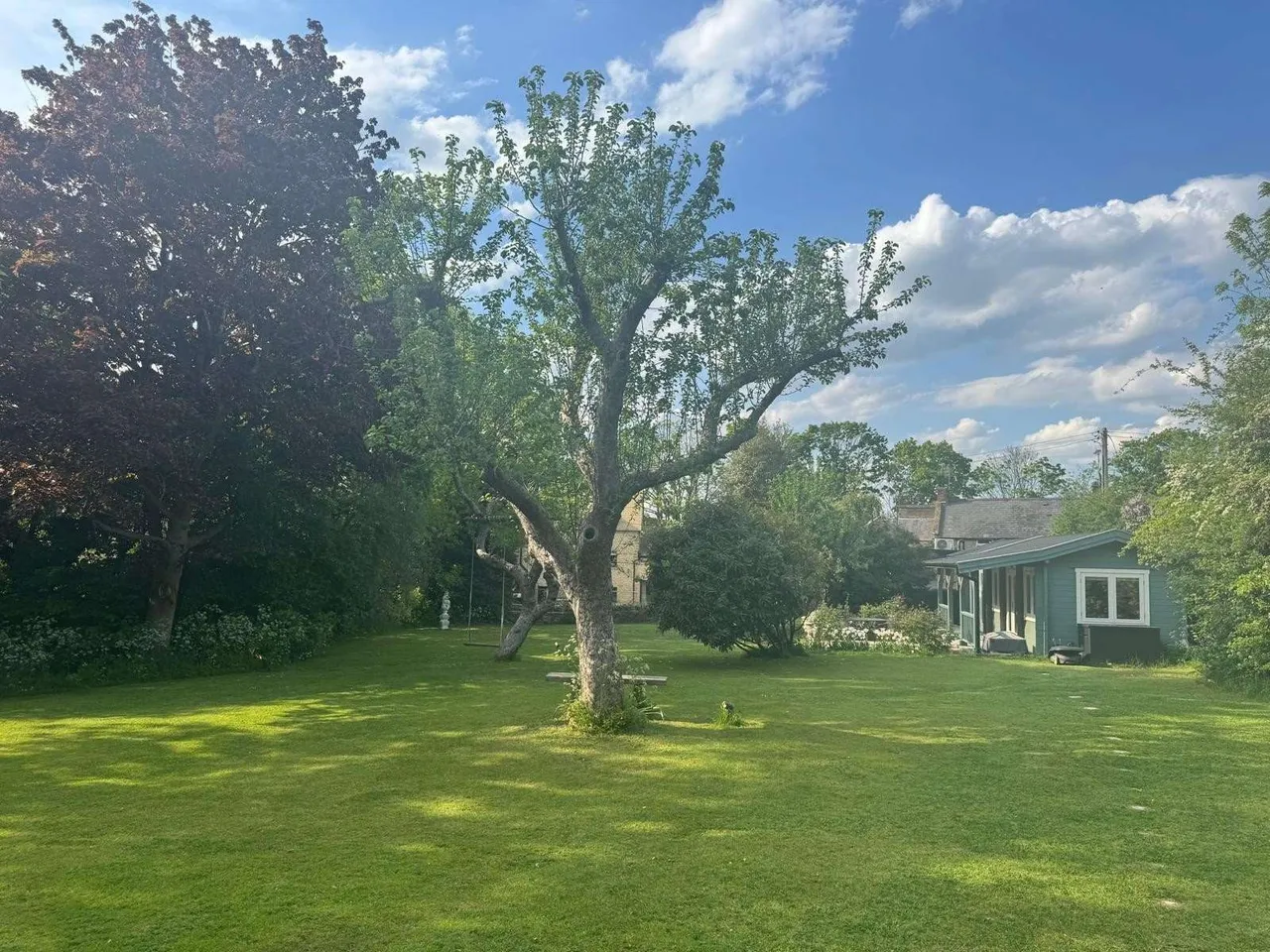 Clarks Lane, Long Compton, CV36, photo 21