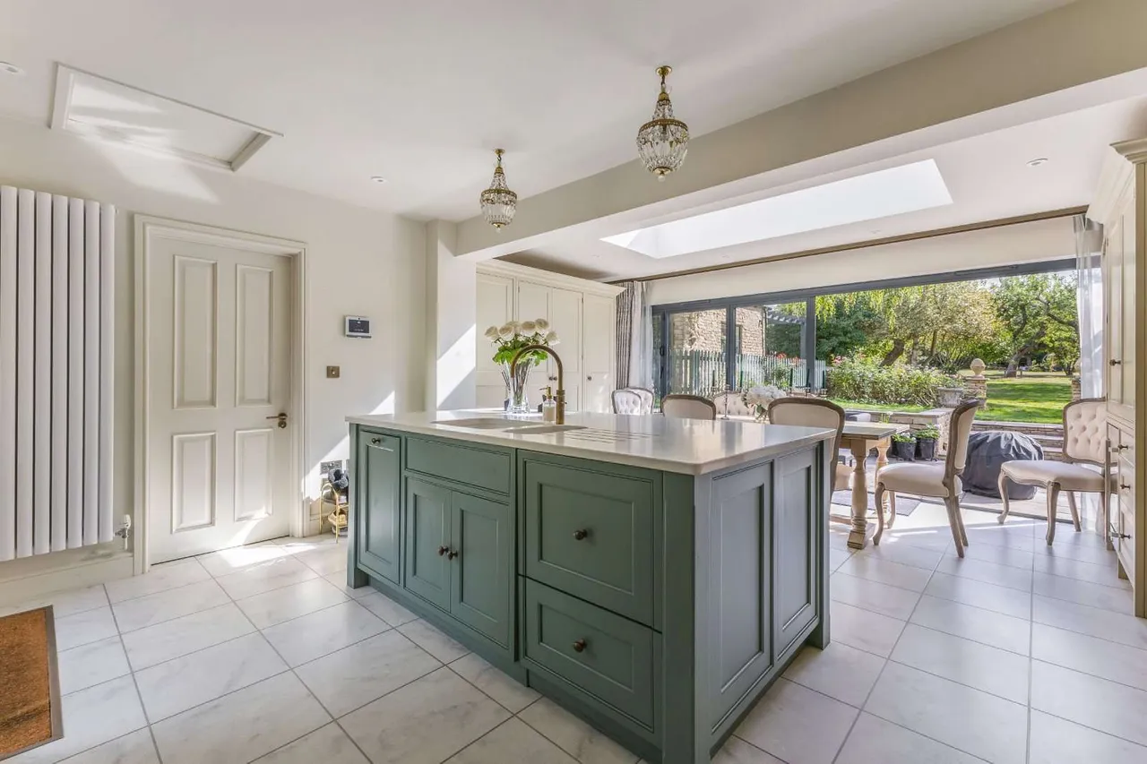 Clarks Lane, Long Compton, CV36, photo 2
