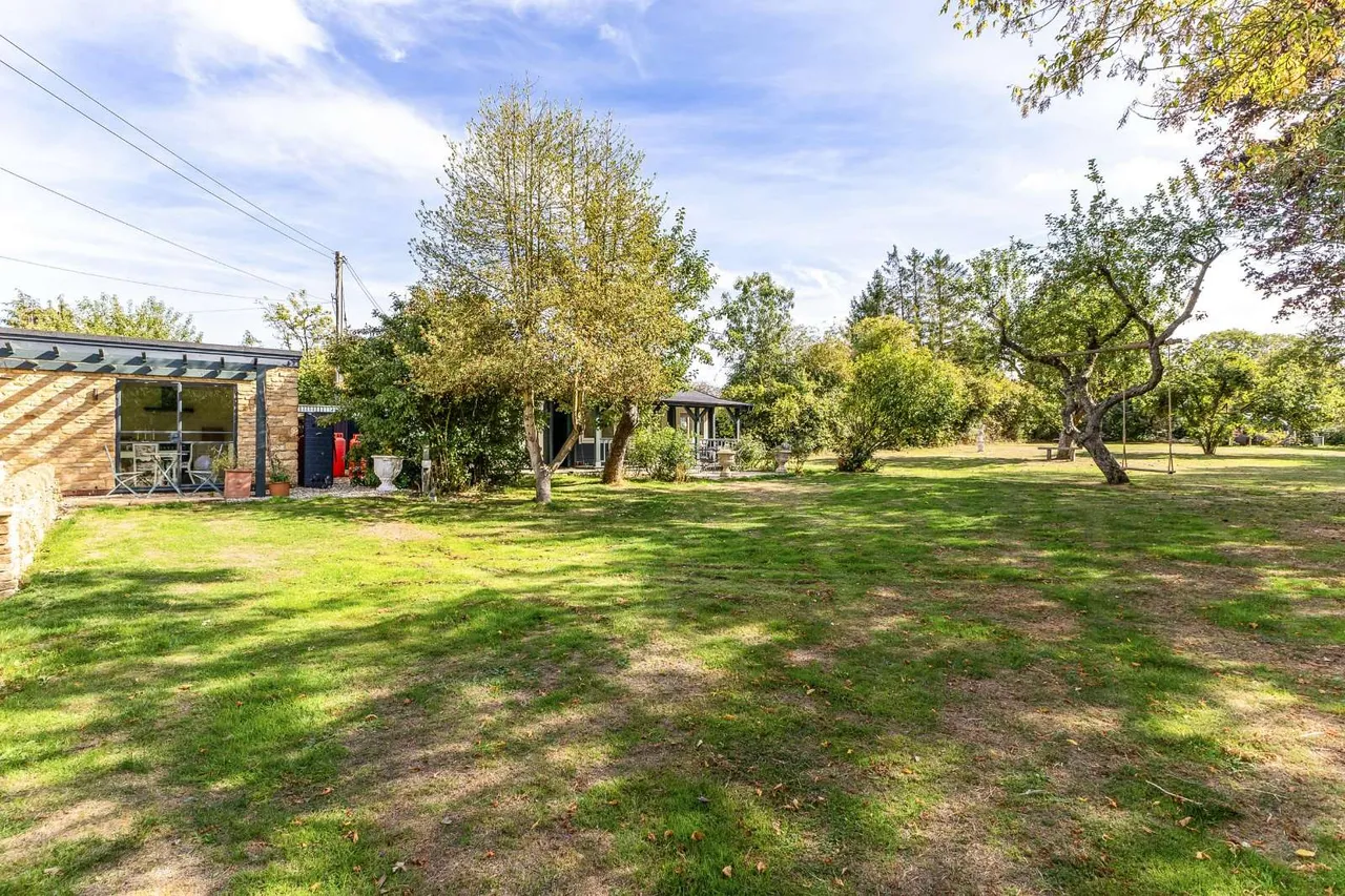 Clarks Lane, Long Compton, CV36, photo 18