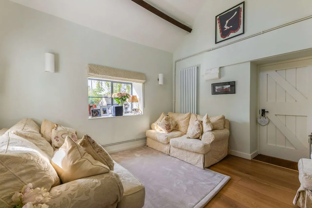 Clarks Lane, Long Compton, CV36, photo 29
