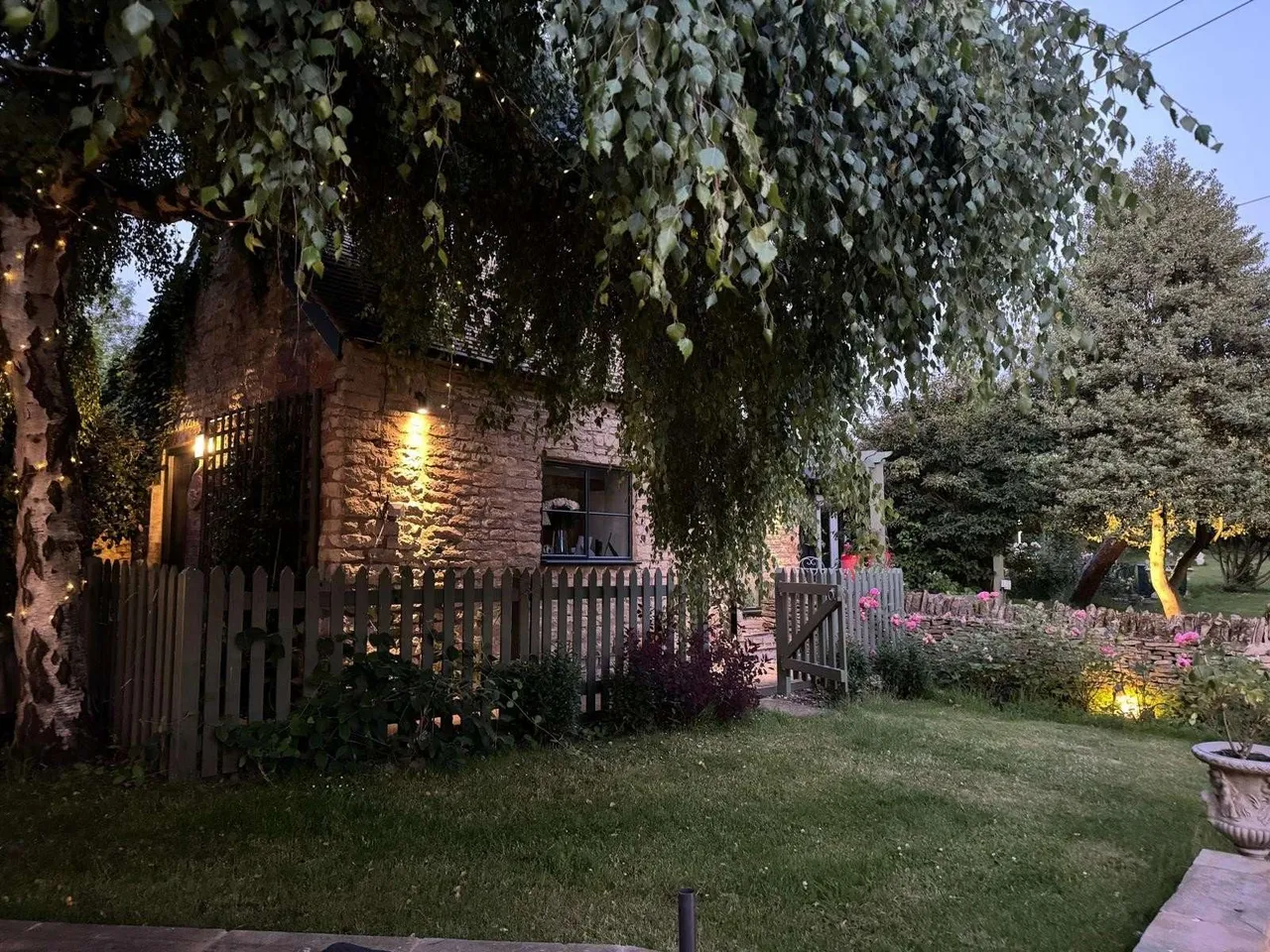 Clarks Lane, Long Compton, CV36, photo 31