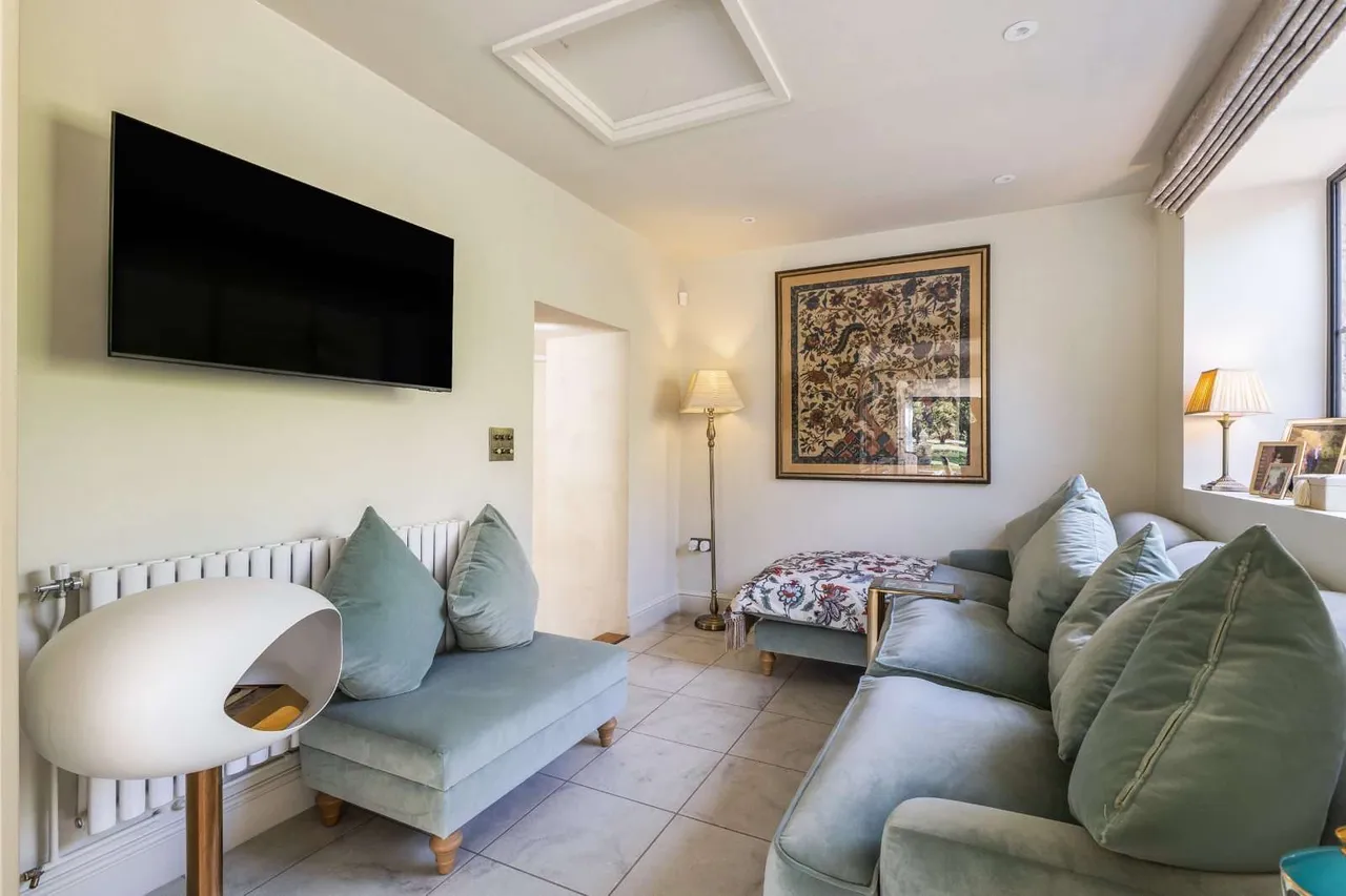 Clarks Lane, Long Compton, CV36, photo 8