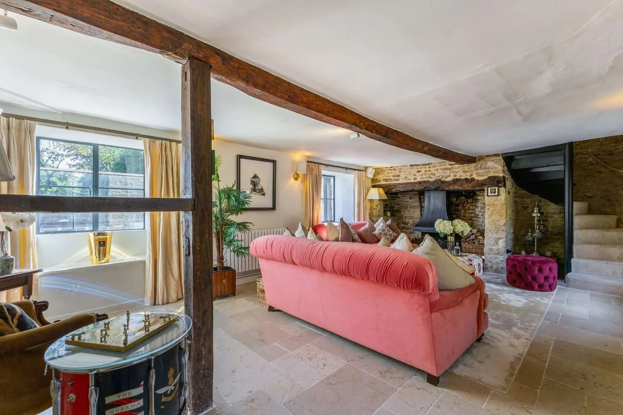 Clarks Lane, Long Compton, CV36, photo 6