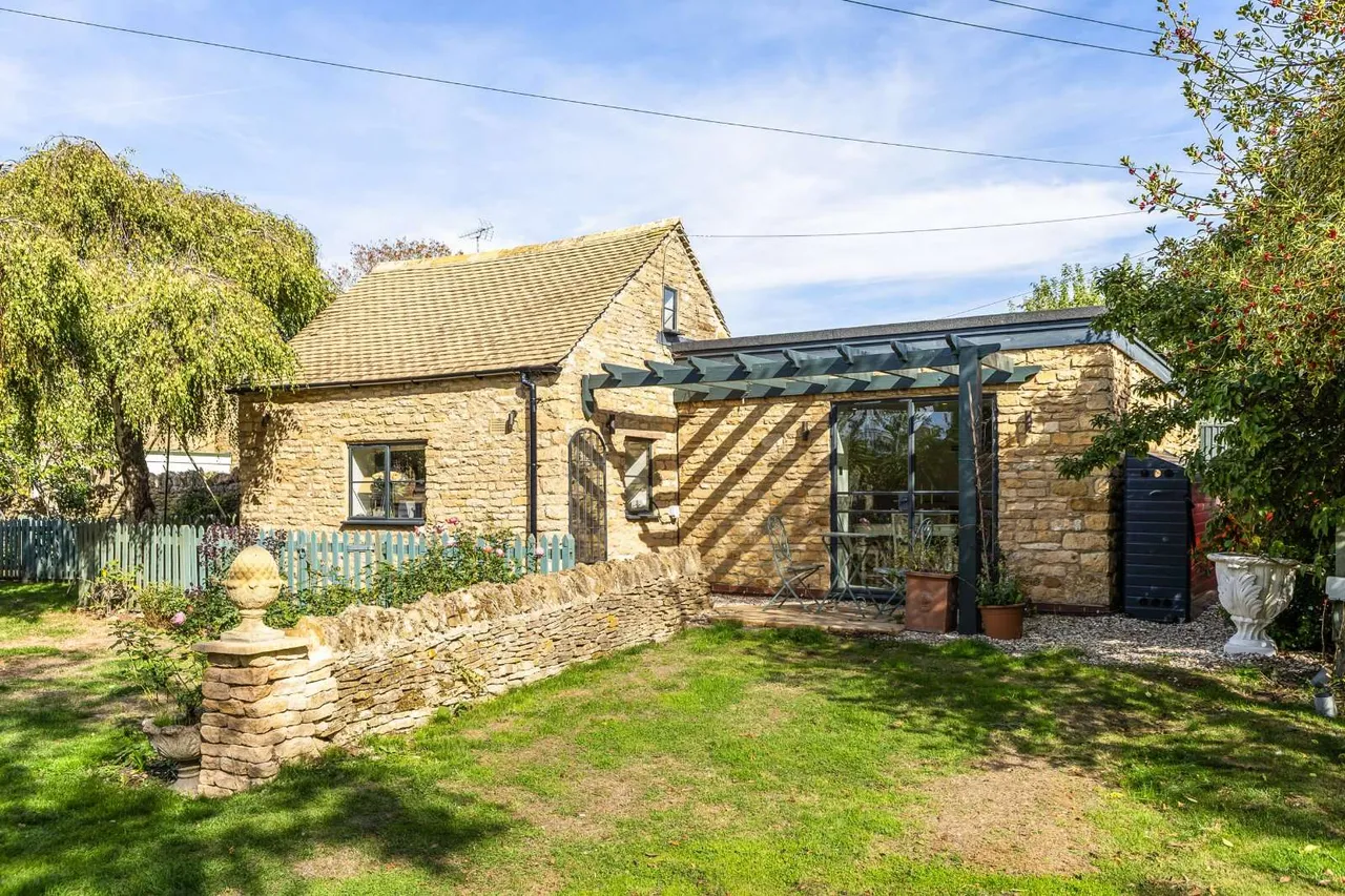 Clarks Lane, Long Compton, CV36, photo 25