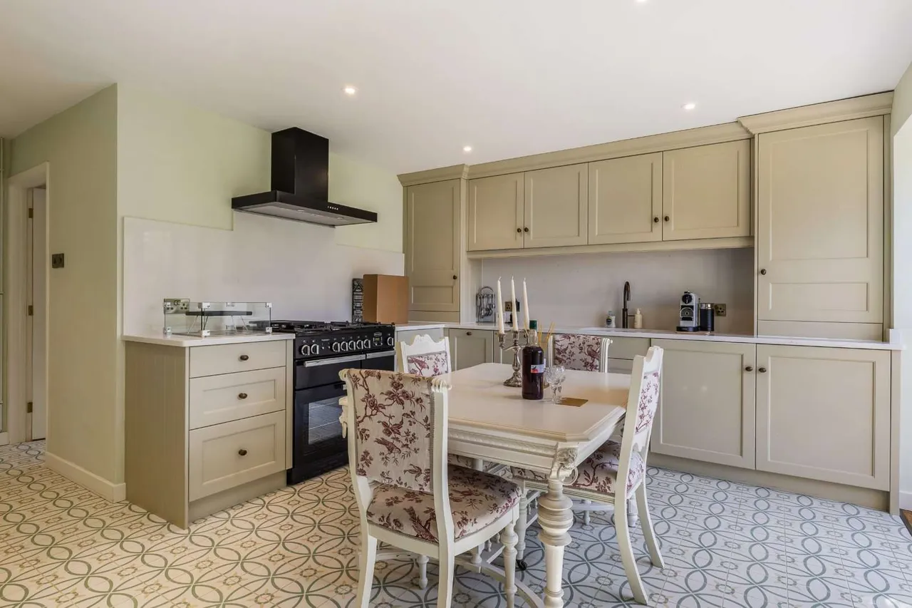 Clarks Lane, Long Compton, CV36, photo 27