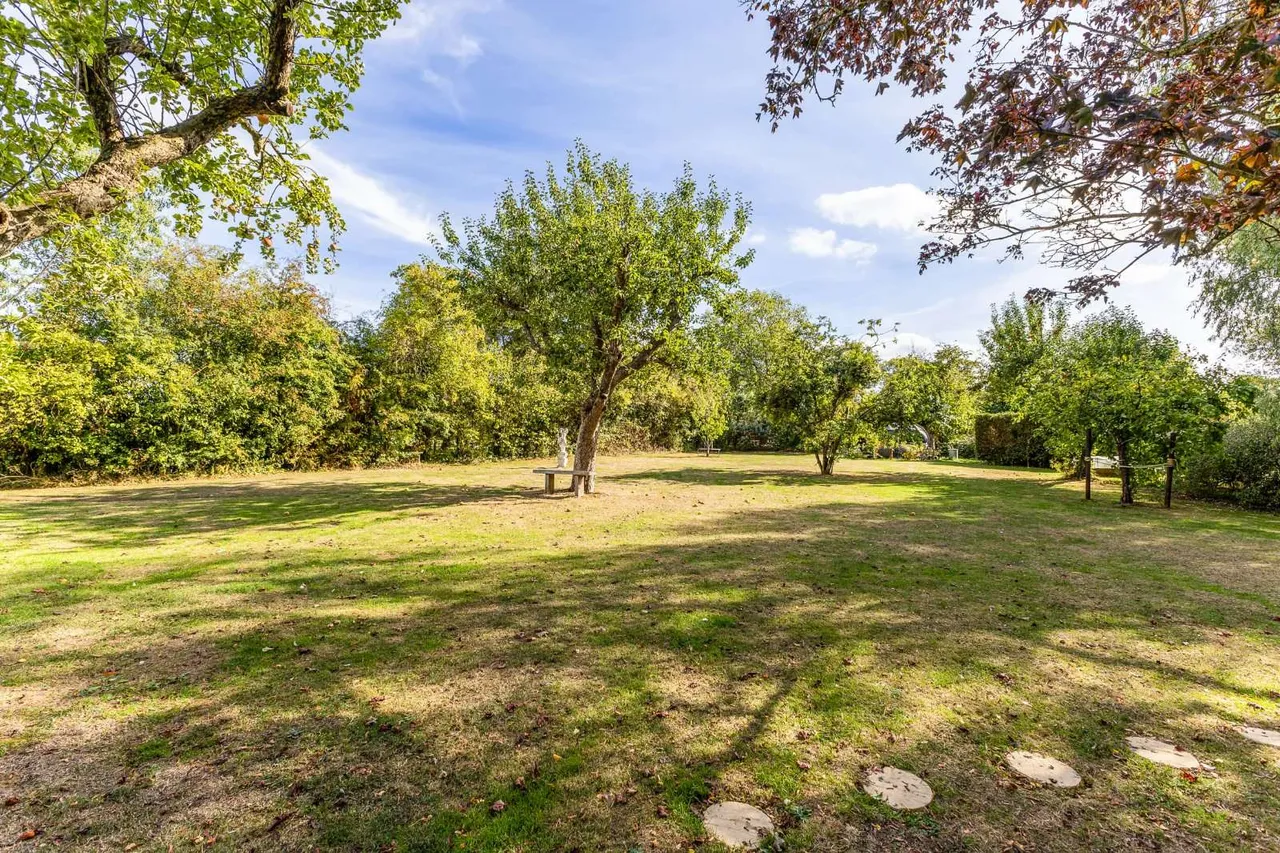 Clarks Lane, Long Compton, CV36, photo 19