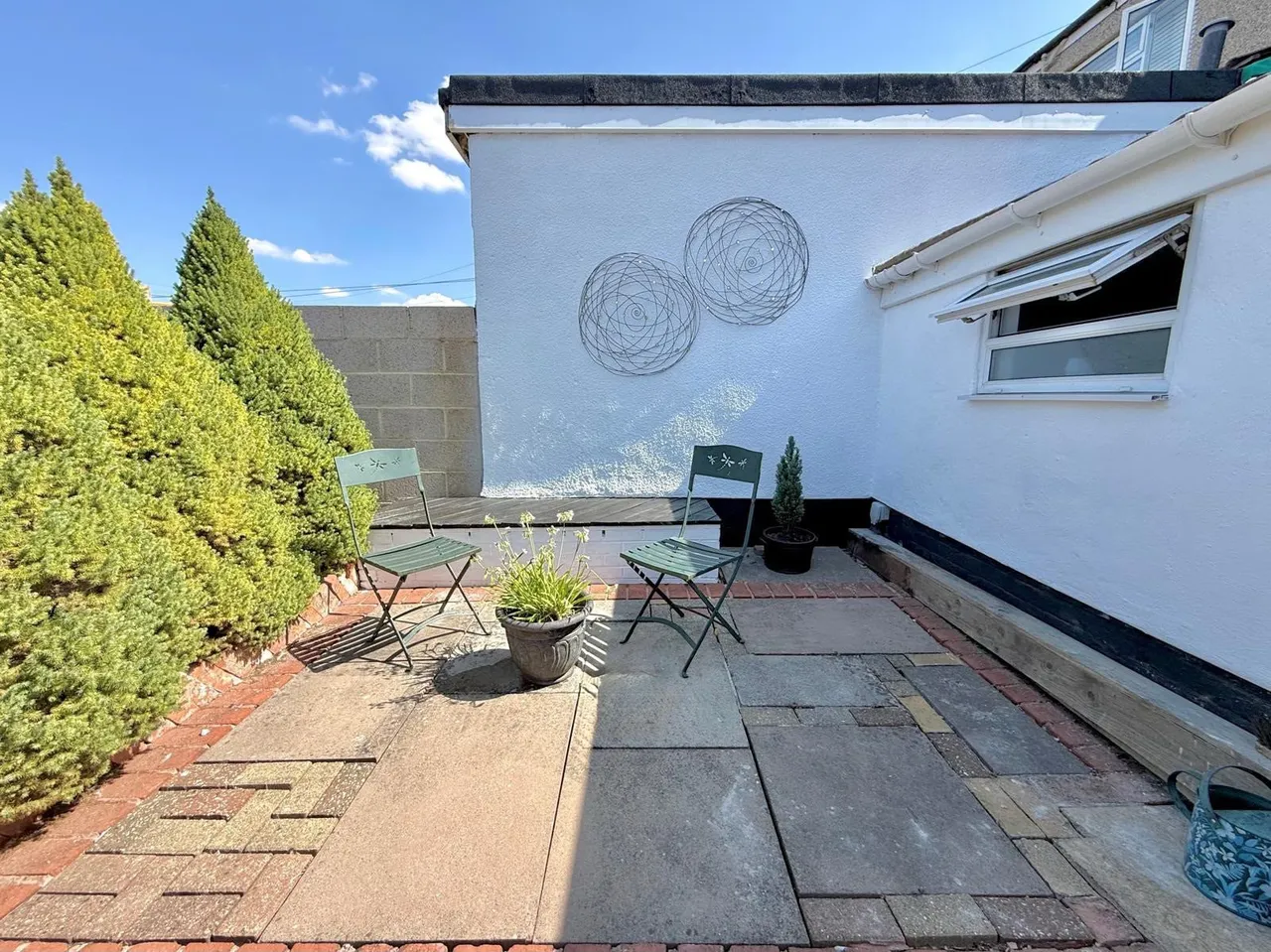 Gorse Hill, Swindon, Wiltshire, SN2 8DE, photo 6