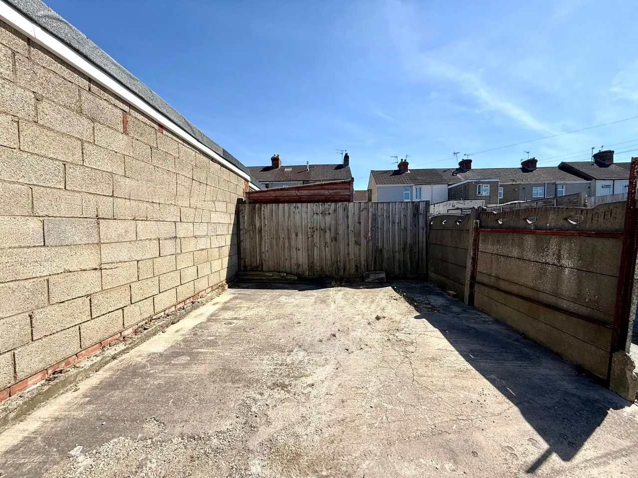 Gorse Hill, Swindon, Wiltshire, SN2 8DE, photo 13