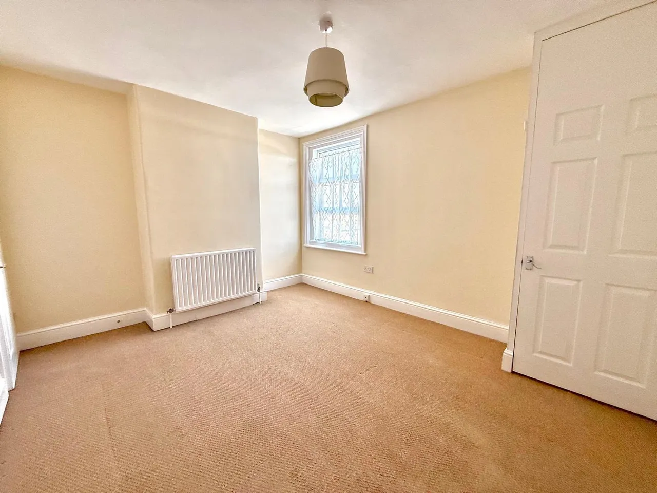 Gorse Hill, Swindon, Wiltshire, SN2 8DE, photo 11