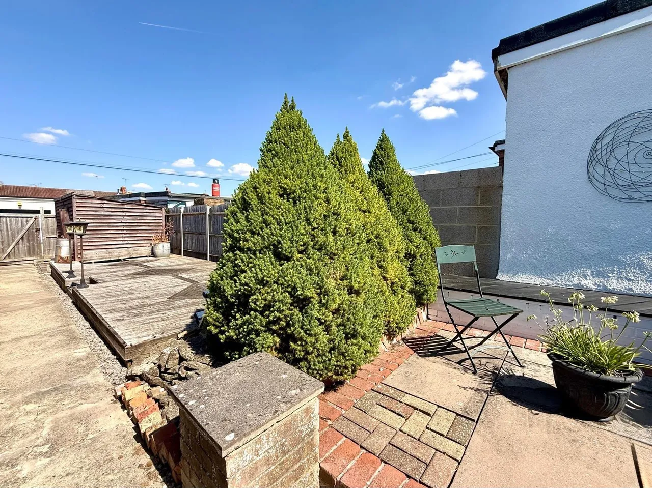 Gorse Hill, Swindon, Wiltshire, SN2 8DE, photo 5