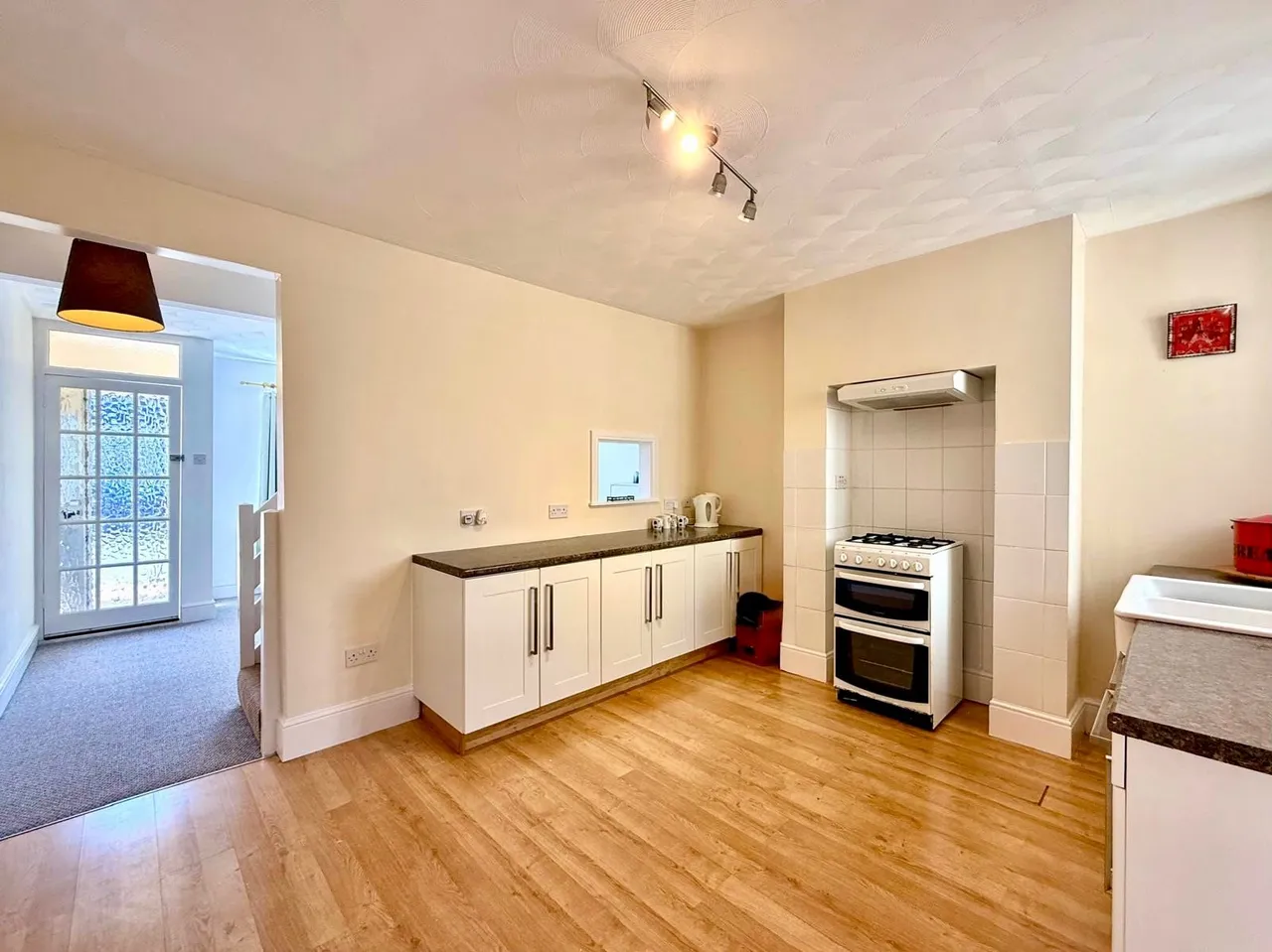 Gorse Hill, Swindon, Wiltshire, SN2 8DE, photo 7