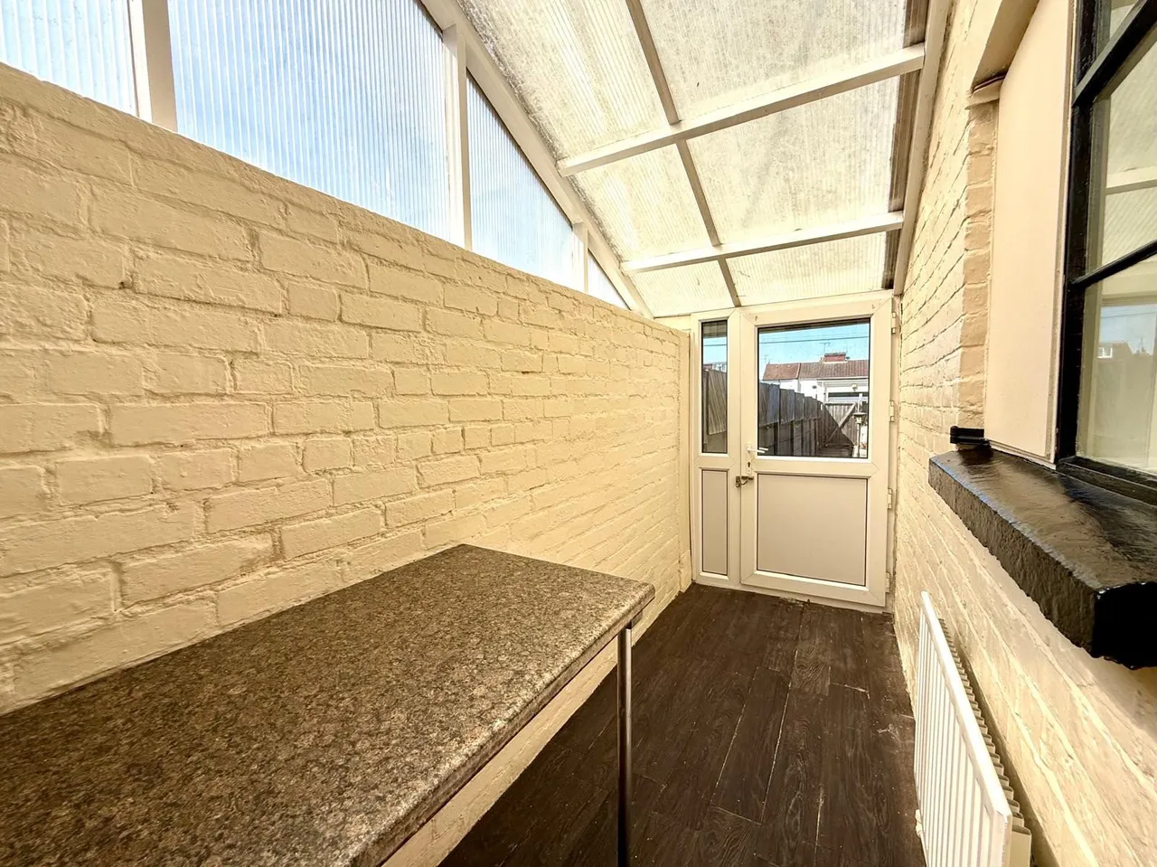 Gorse Hill, Swindon, Wiltshire, SN2 8DE, photo 10