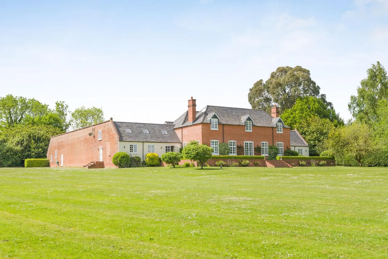 Itton, Chepstow, NP16, photo 36