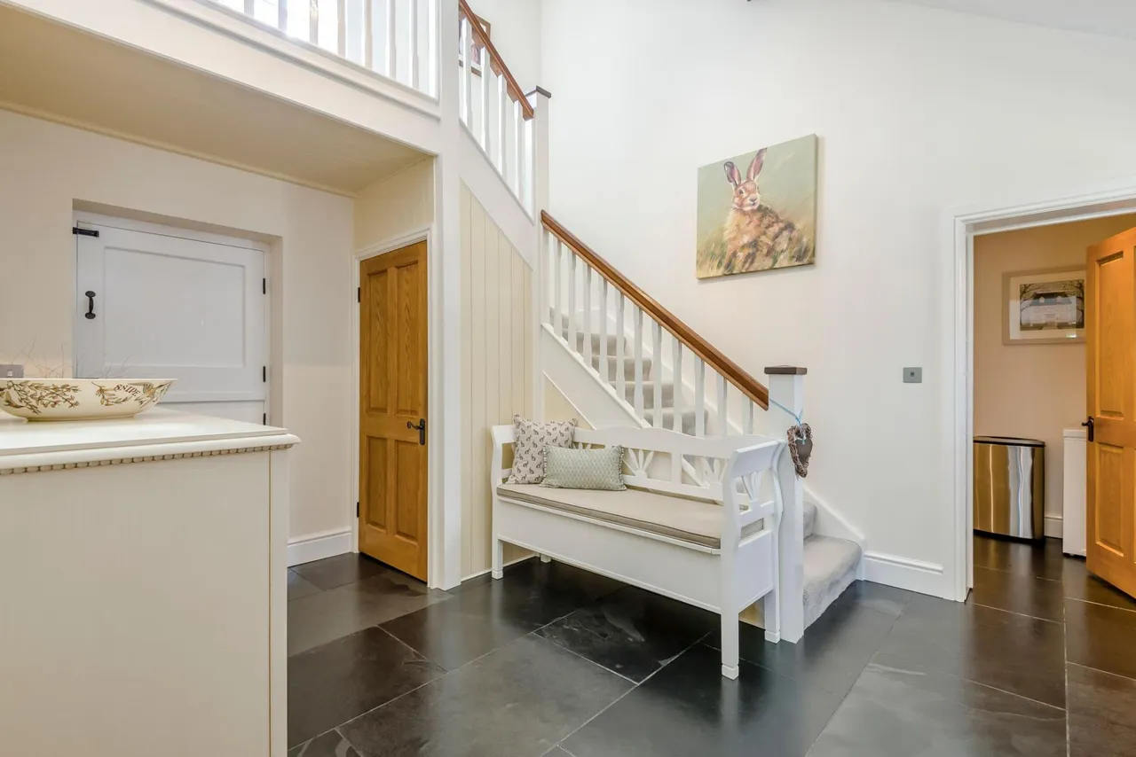 Itton, Chepstow, NP16, photo 16