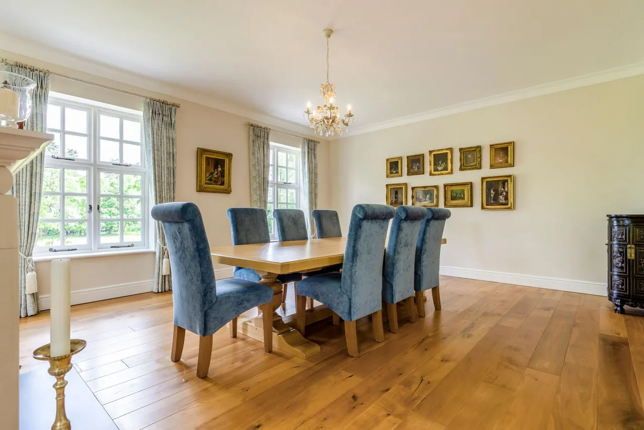 Itton, Chepstow, NP16, photo 14