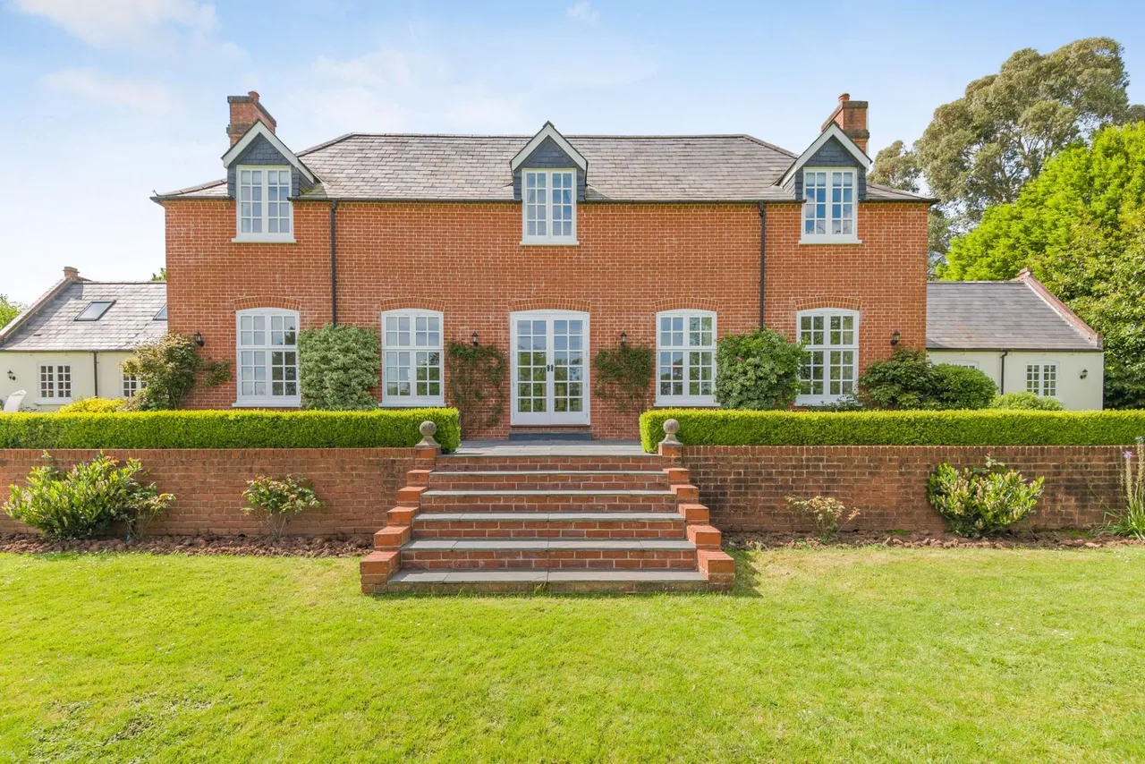 Itton, Chepstow, NP16, photo 41