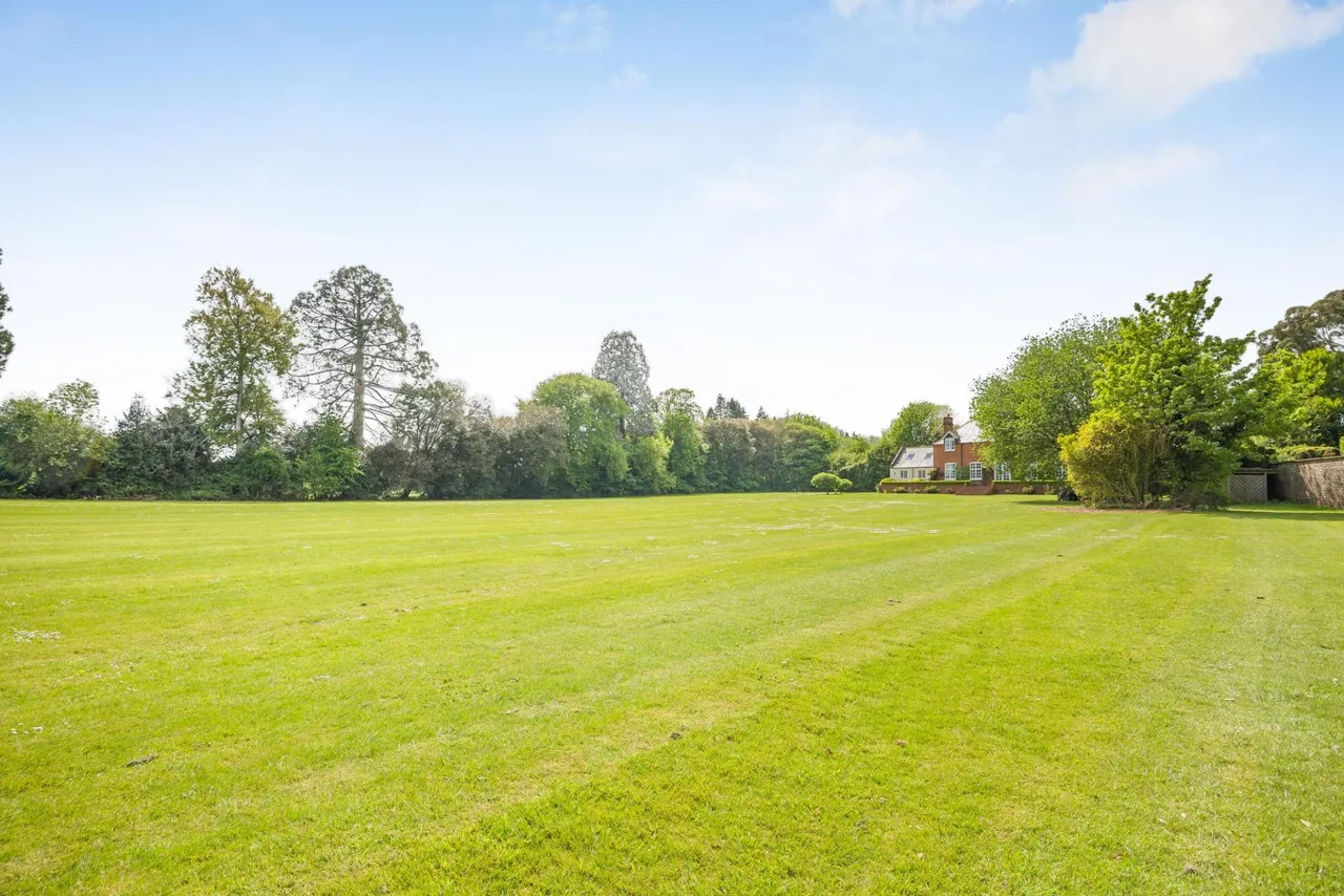Itton, Chepstow, NP16, photo 39