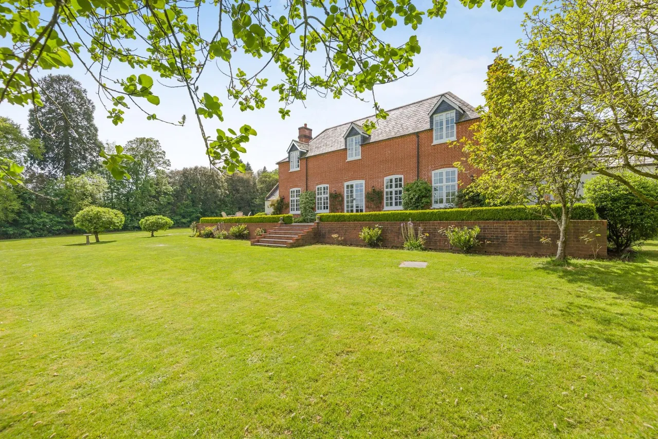 Itton, Chepstow, NP16, photo 35
