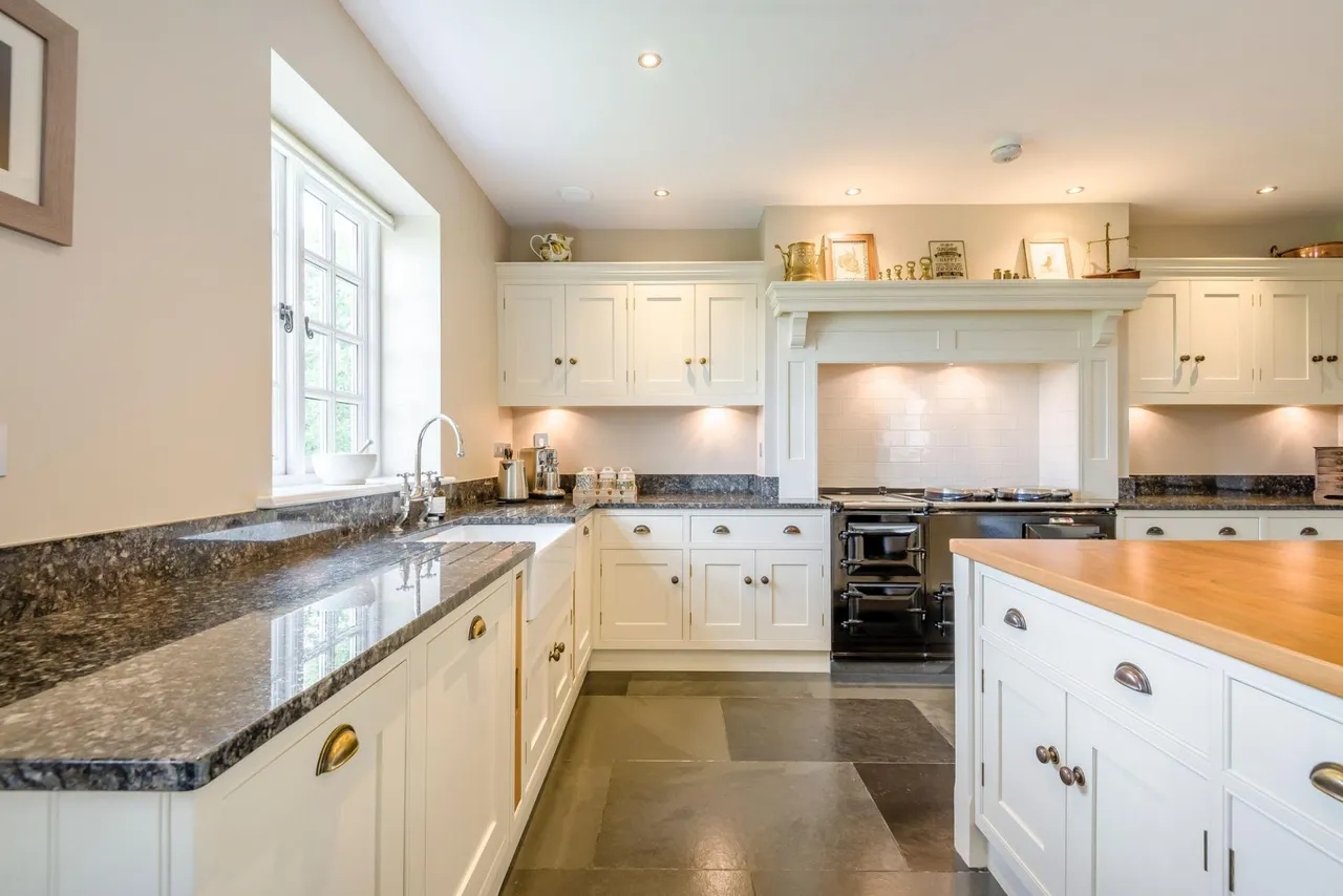 Itton, Chepstow, NP16, photo 10