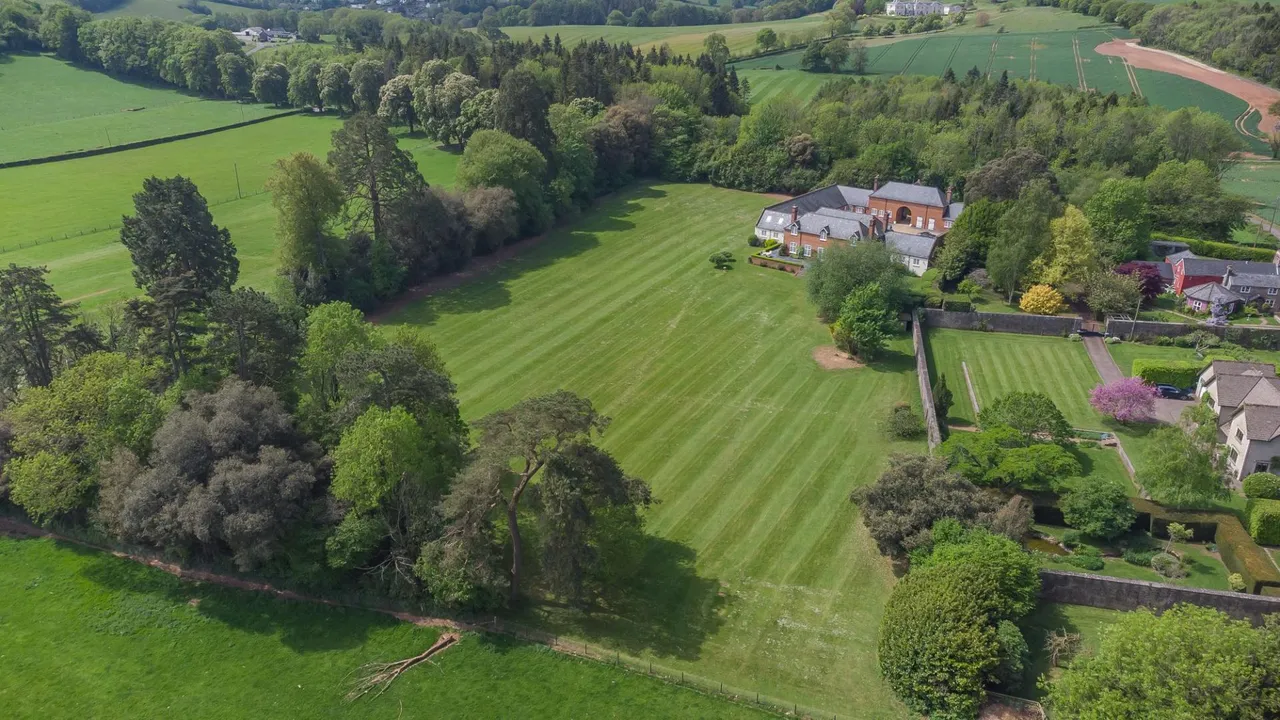 Itton, Chepstow, NP16, photo 37