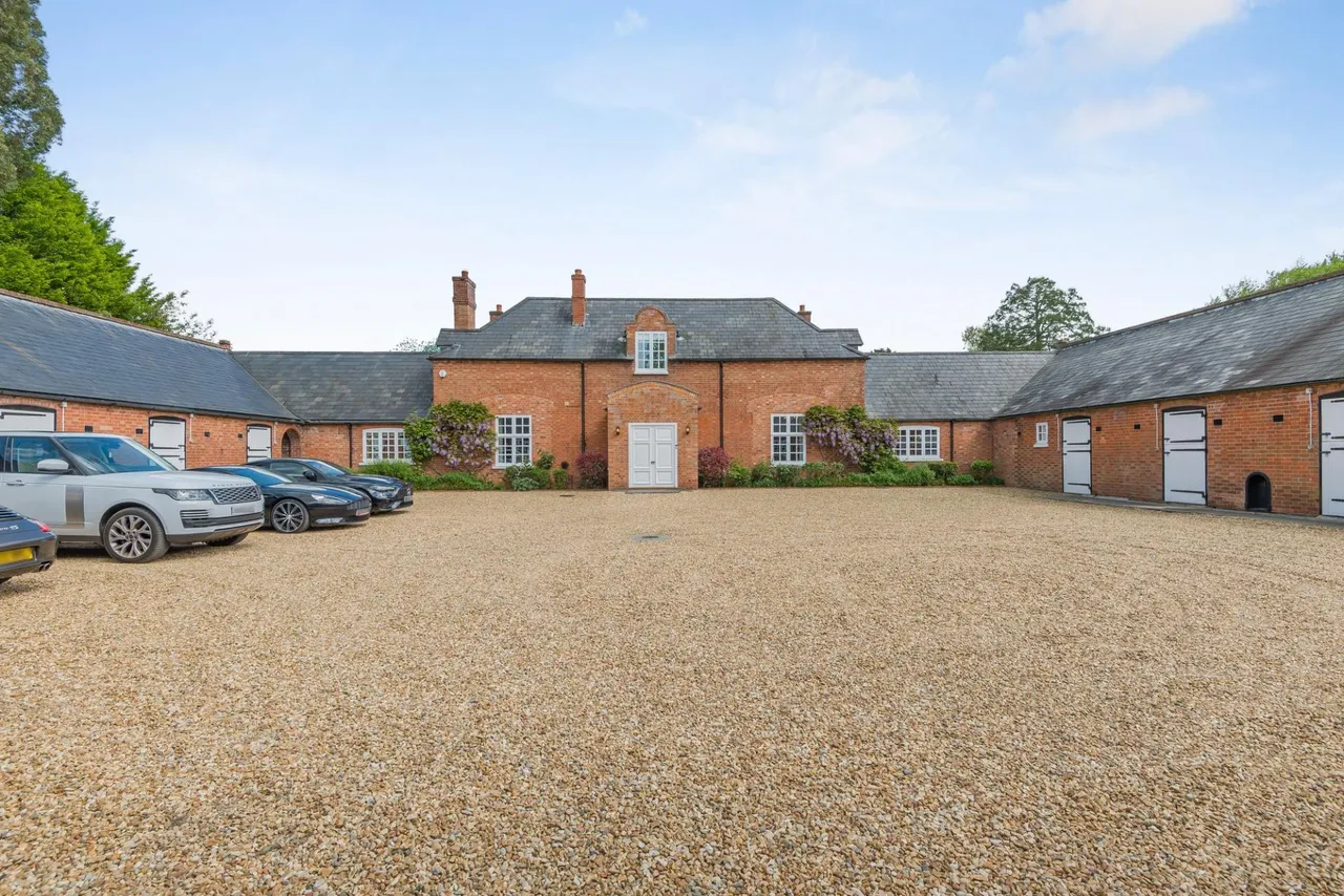Itton, Chepstow, NP16, photo 30