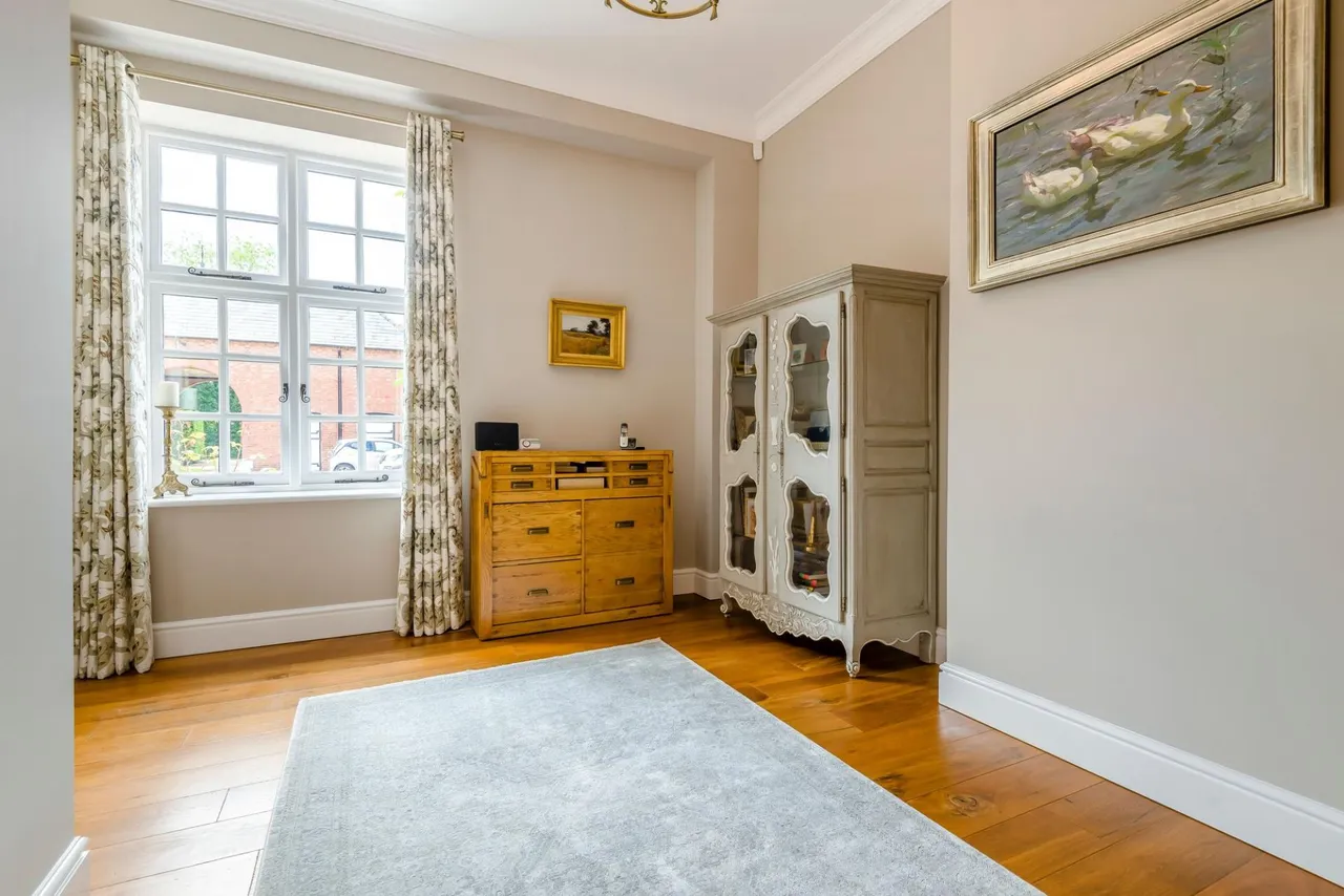 Itton, Chepstow, NP16, photo 18