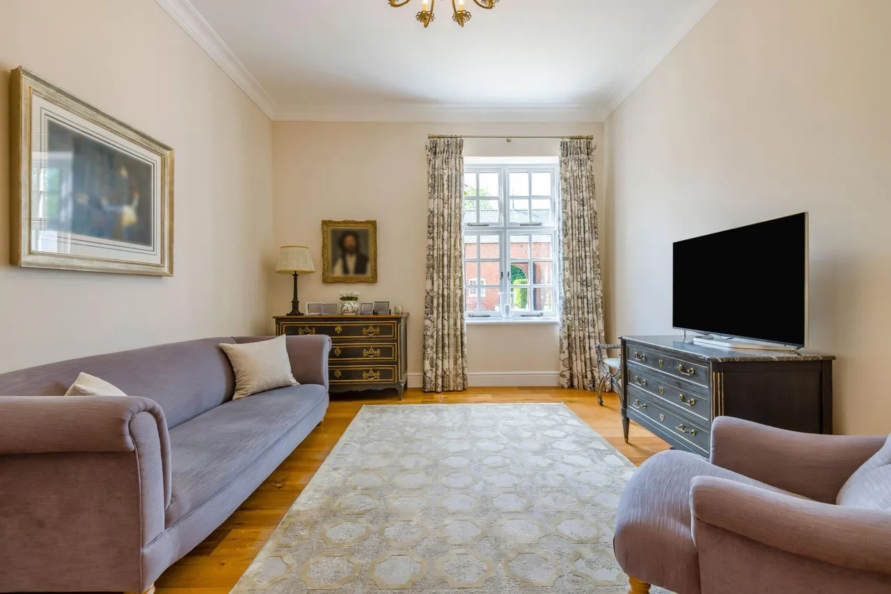 Itton, Chepstow, NP16, photo 15