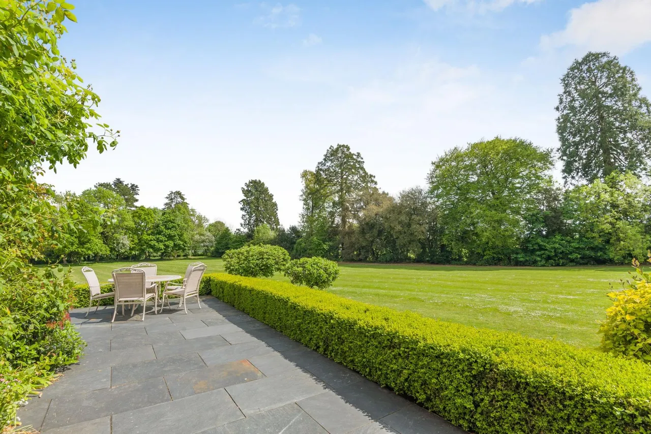Itton, Chepstow, NP16, photo 33