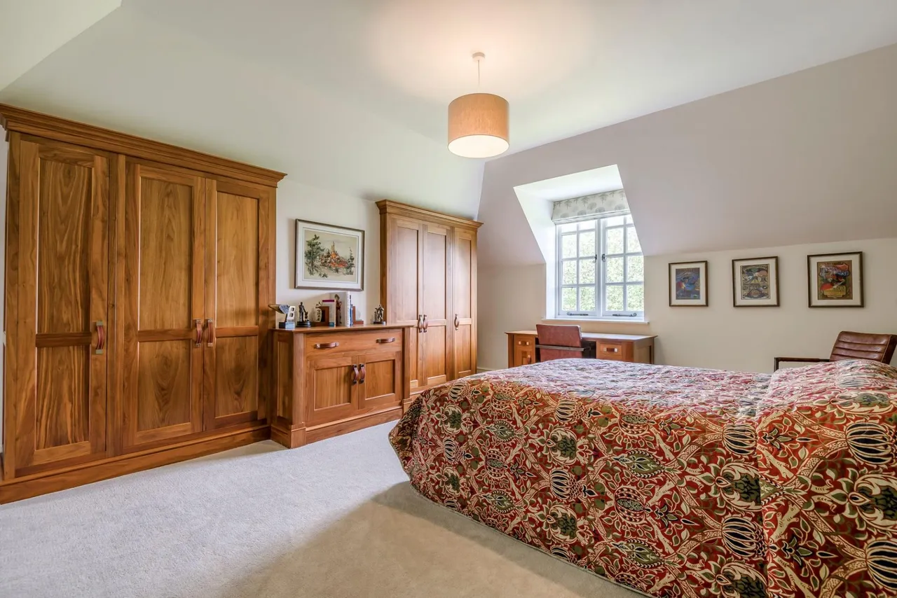 Itton, Chepstow, NP16, photo 25