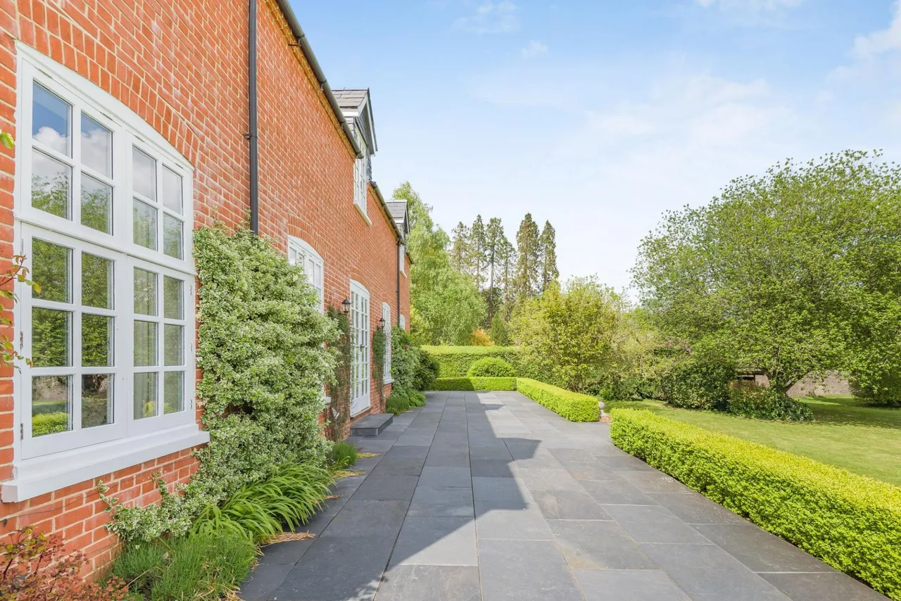 Itton, Chepstow, NP16, photo 34