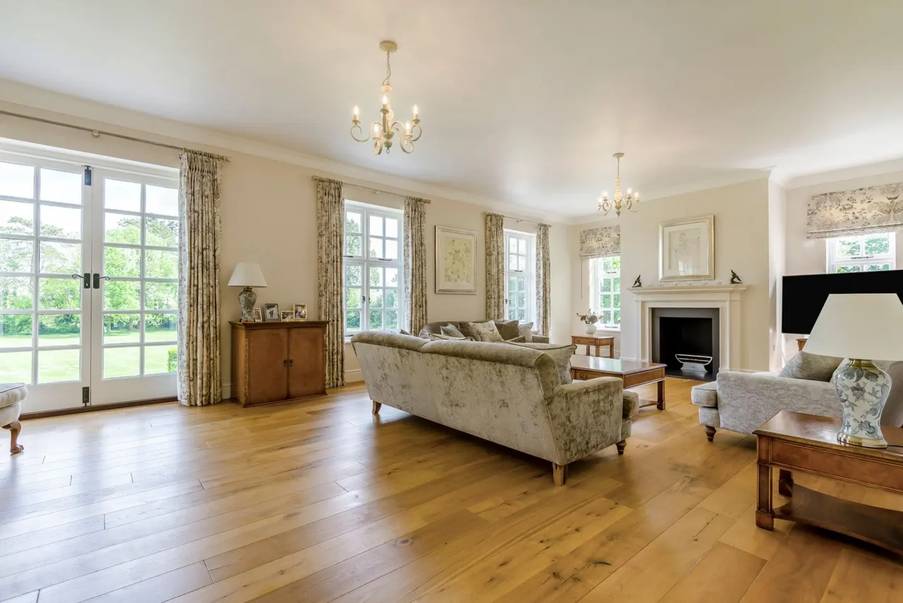 Itton, Chepstow, NP16, photo 6