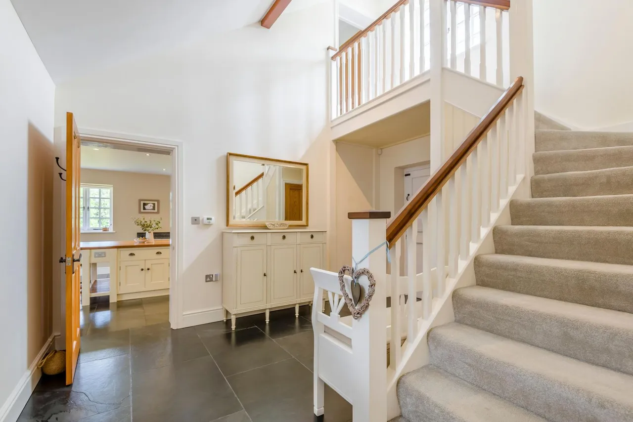 Itton, Chepstow, NP16, photo 13
